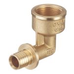 Изображение товара 1016469