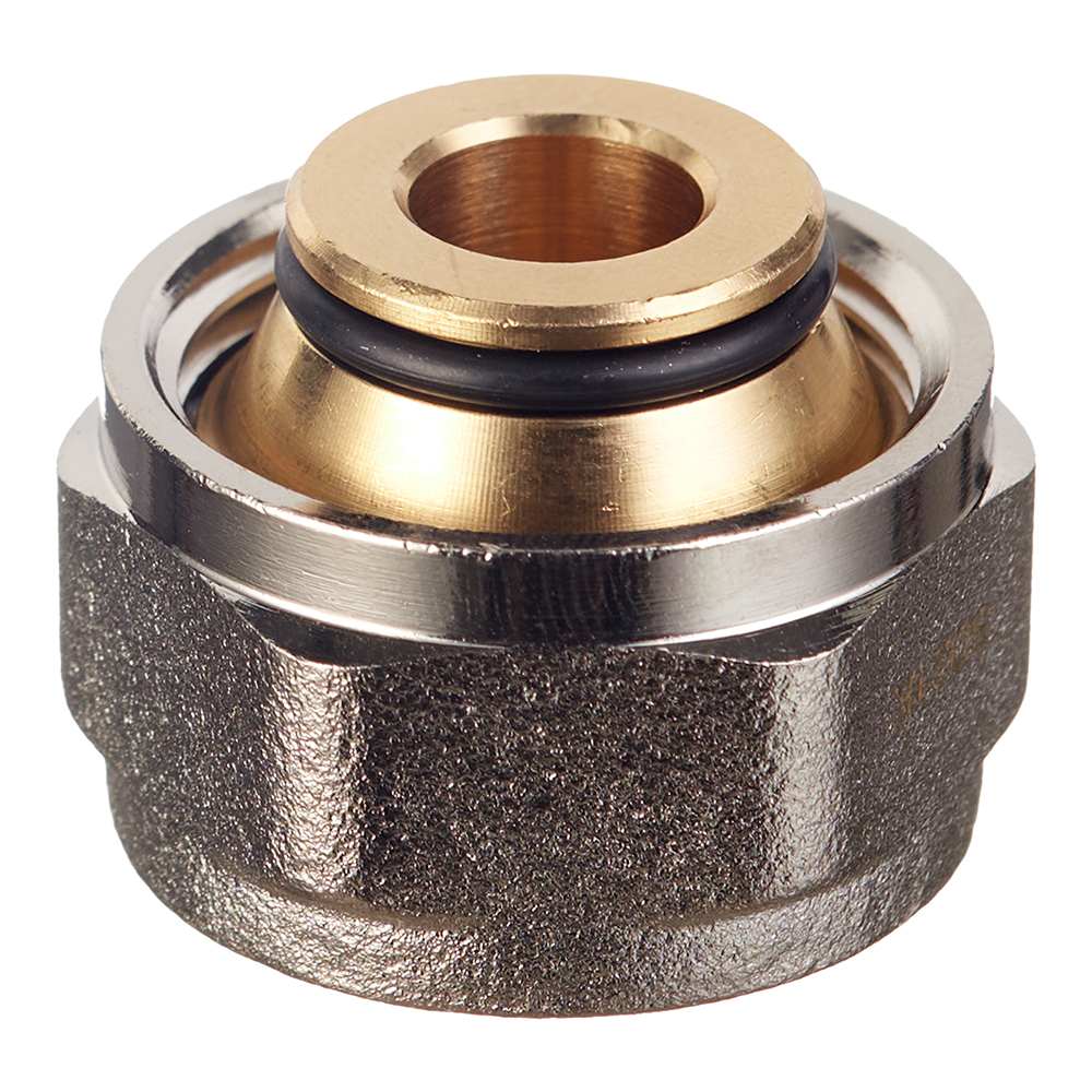 original-10998.jpg Изображение товара 1016439