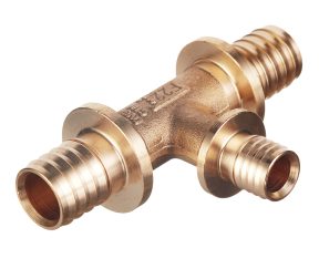 Изображение товара 1016513