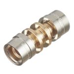 Изображение товара 1016448