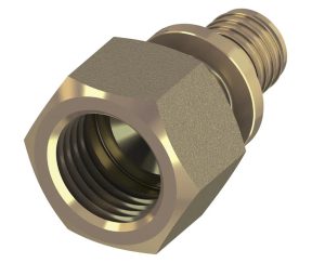 Изображение товара 1016479