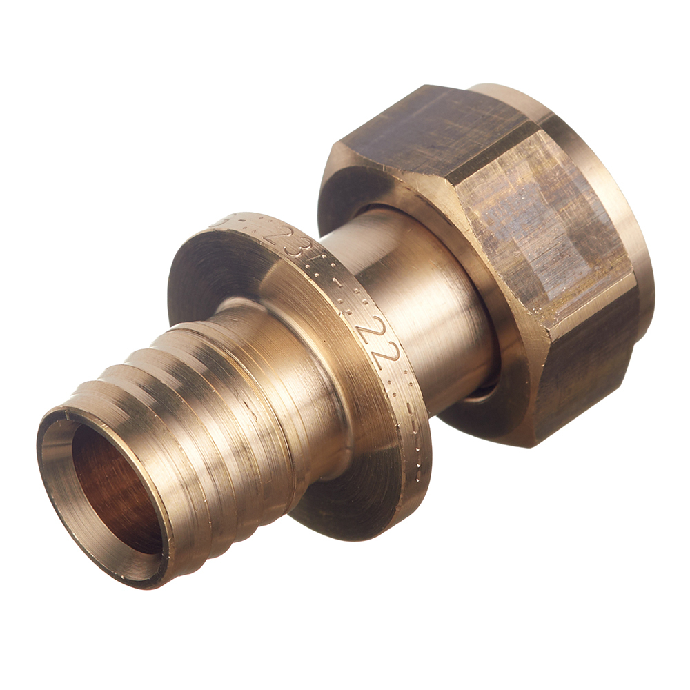 original-11005.jpg Изображение товара 1016509