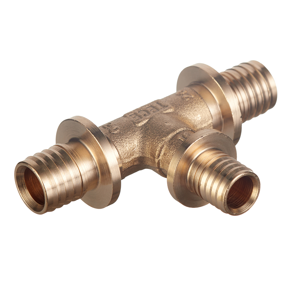 original-11007.jpg Изображение товара 1016455