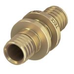 Изображение товара 1016505