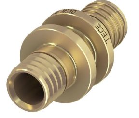 Изображение товара 1016505