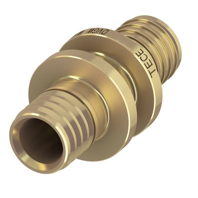 original-11008.jpg Изображение товара 1016505