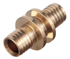 Изображение товара 1016487