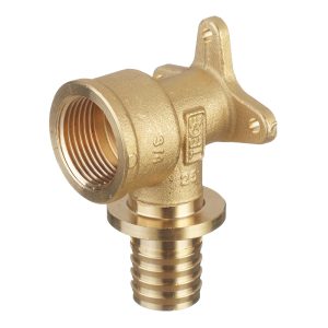 Изображение товара 1016482