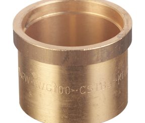 Изображение товара 1016503