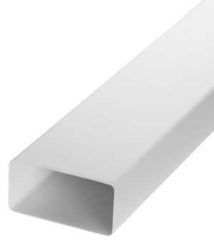 Изображение товара 101648