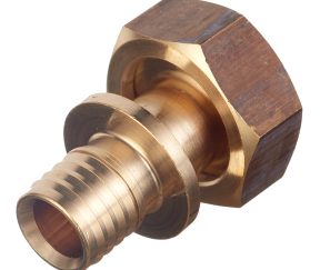 Изображение товара 1016461