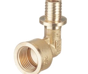 Изображение товара 1016452