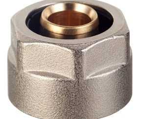 Изображение товара 1016498