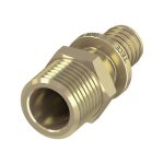 Изображение товара 1016480