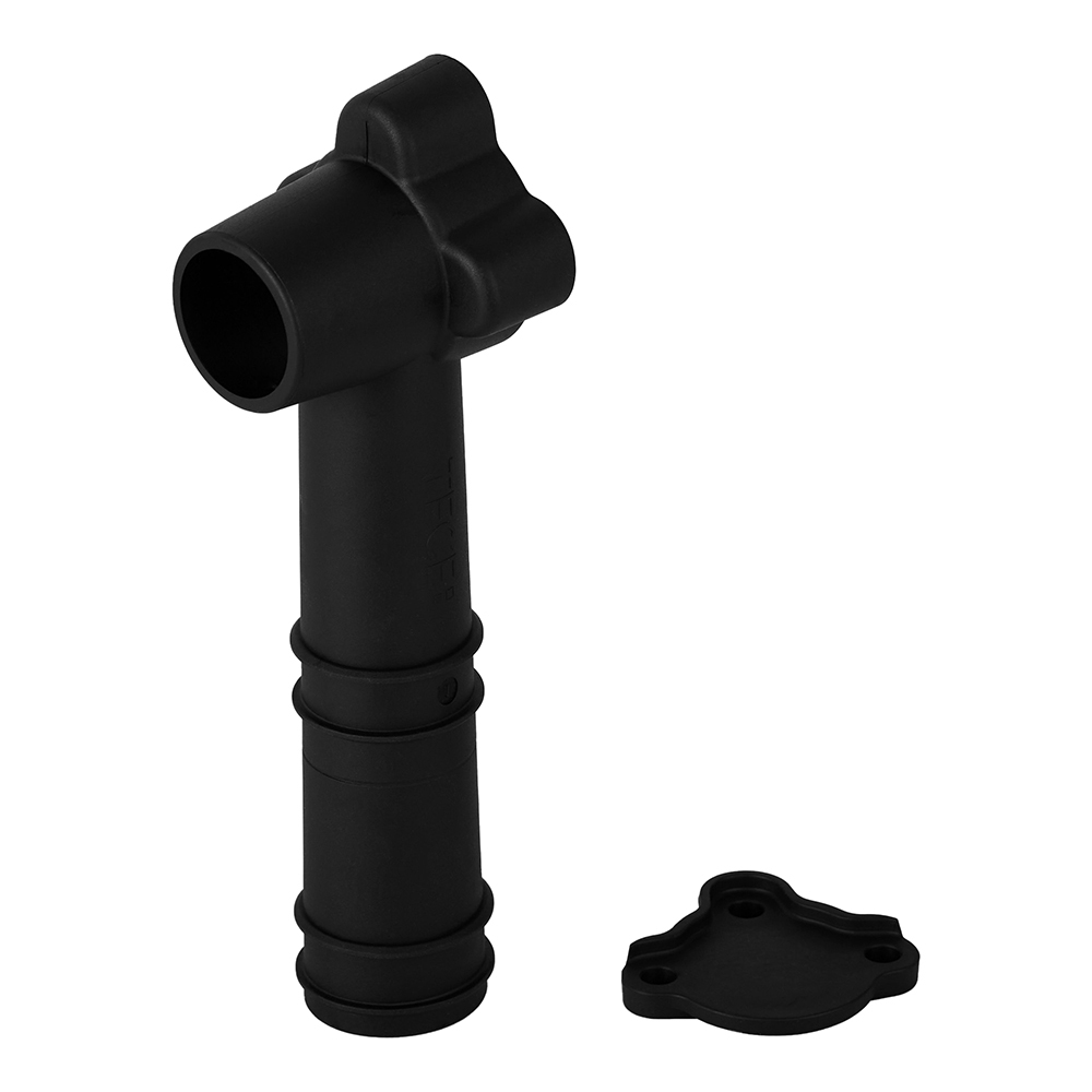 original-11038.jpg Изображение товара 1016483