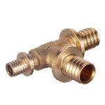 Изображение товара 1016464