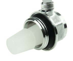 Изображение товара 1064128