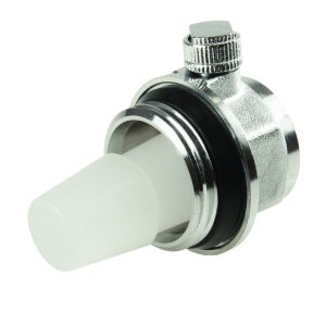 Изображение товара 1064128