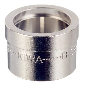 Изображение товара 1016434