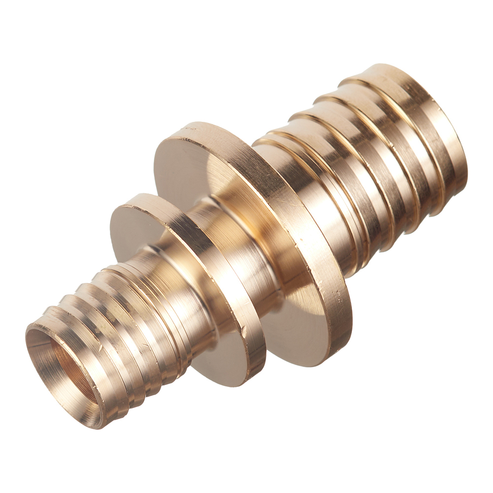 original-11046.jpg Изображение товара 1016504