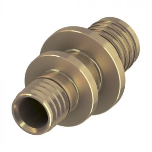 Изображение товара 1016491