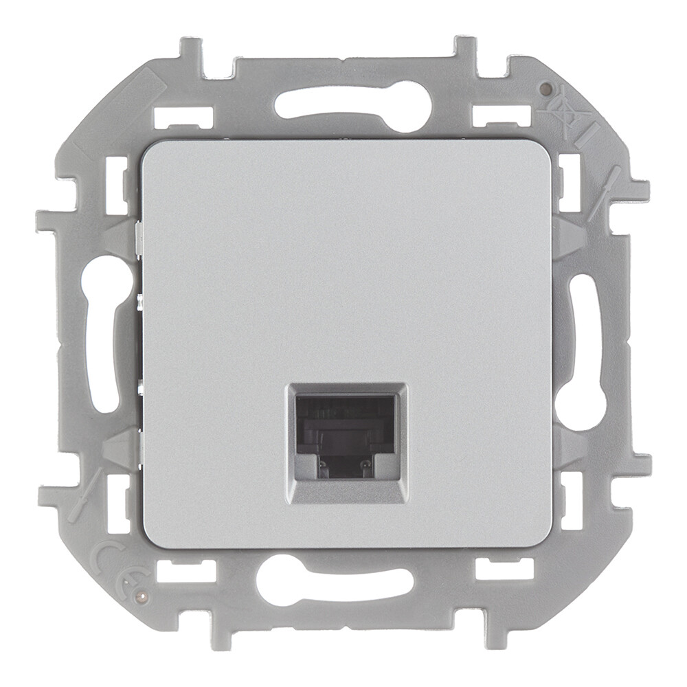 original-1105.jpg Изображение товара 800821