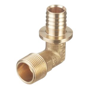 Изображение товара 1016462