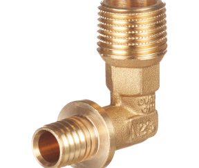 Изображение товара 1016447