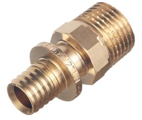 Изображение товара 1016495