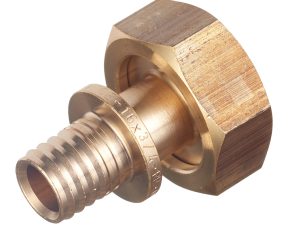 Изображение товара 1016460