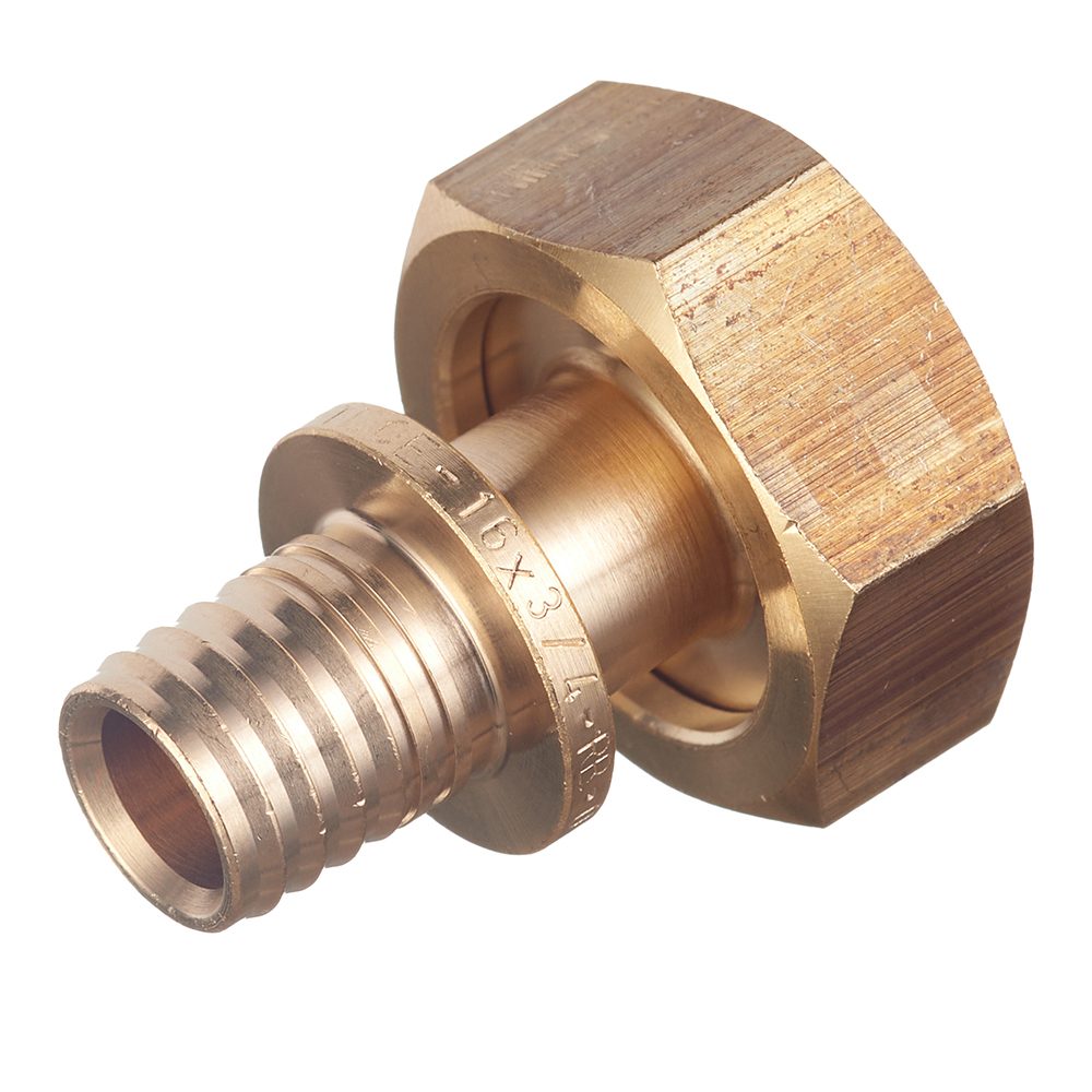 original-11059.jpg Изображение товара 1016460