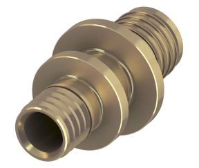 Изображение товара 1016478