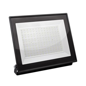 Изображение товара 1016545