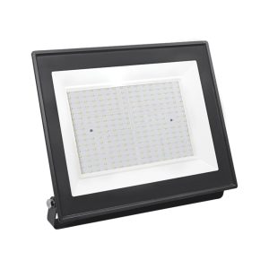 Изображение товара 1016546