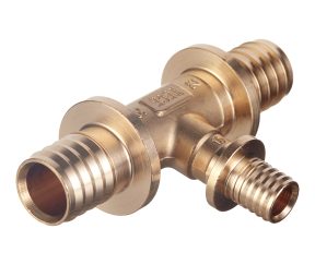 Изображение товара 1016512