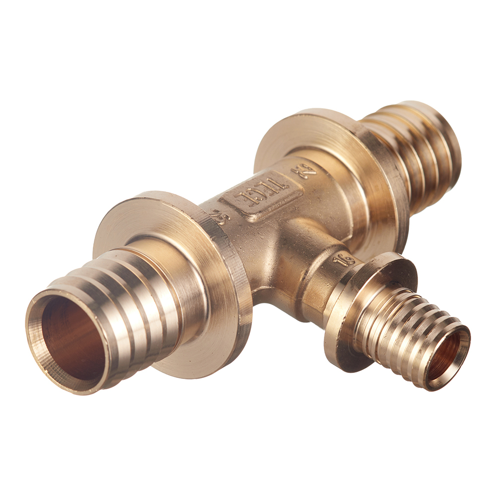 original-11065.jpg Изображение товара 1016512