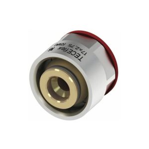 Изображение товара 1016438