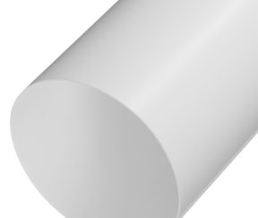 Изображение товара 101645