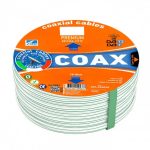 Изображение товара 1016873