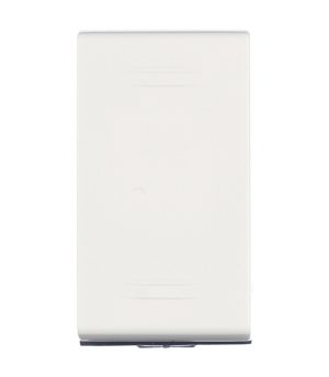 Изображение товара 101686