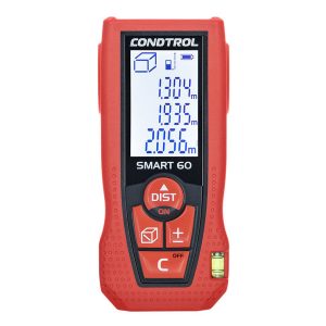 Изображение товара 1016825