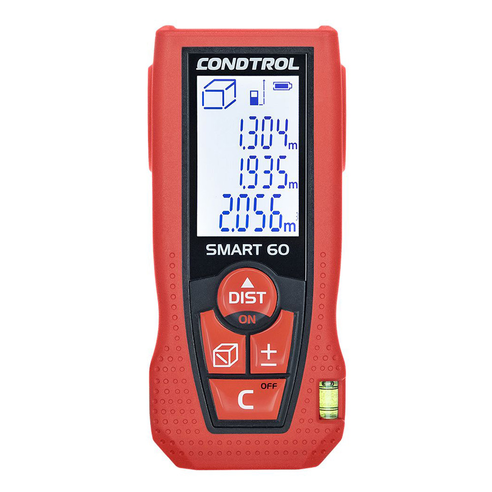 original-11075.jpg Изображение товара 1016825