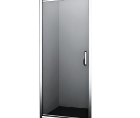 Изображение товара 1016783