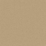 Изображение товара 1016868