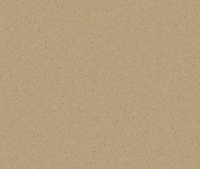 Изображение товара 1016868