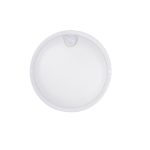 Изображение товара 1016675