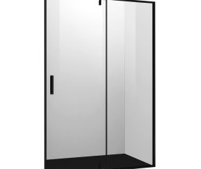 Изображение товара 1016786