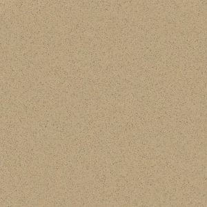 Изображение товара 1016869