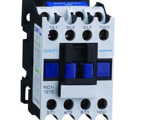 Изображение товара 1016715