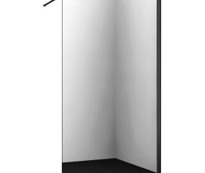 Изображение товара 1016814